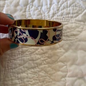 Lilly Pulitzer Bangle